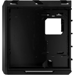 Skříň ASUS ROG STRIX Helios II GX601S Black