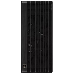 Skříň ASUS ProArt PA602 Wood TG PWM Black