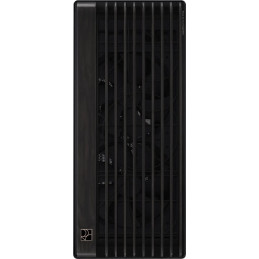 Skříň ASUS ProArt PA602 Wood Metal Black