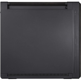 Skříň ASUS ProArt PA602 Wood Metal Black