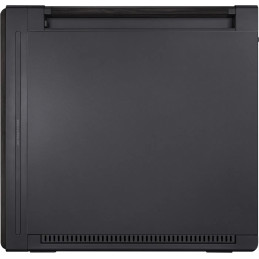Skříň ASUS ProArt PA602 Wood Metal Black