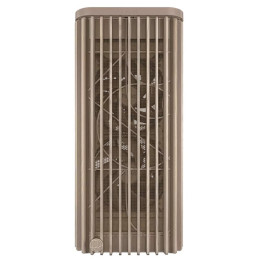 Skříň ASUS ProArt PA401 Wood TG PWM Beige