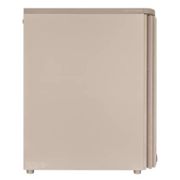 Skříň ASUS ProArt PA401 Wood Metal PWM Beige