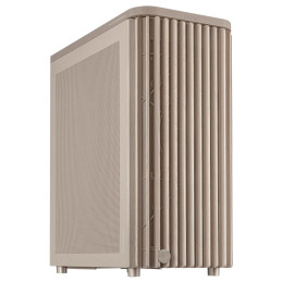 Skříň ASUS ProArt PA401 Wood Mesh PWM Beige