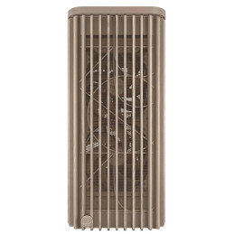 Skříň ASUS ProArt PA401 Wood Mesh PWM Beige