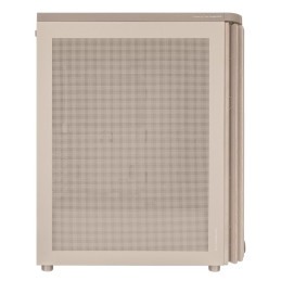 Skříň ASUS ProArt PA401 Wood Mesh PWM Beige