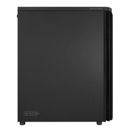 Skříň ASUS ProArt PA401 Wood Metal PWM Black