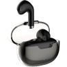 Colorway kabellose Kopfhörer + Mikrofon/ TWS/ CW-TWS2BK/ schwarz