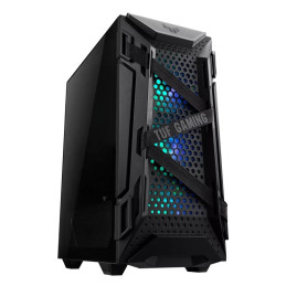 Skříň ASUS TUF Gaming GT301