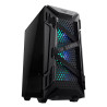 Skříň ASUS TUF Gaming GT301