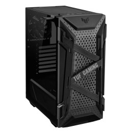 Skříň ASUS TUF Gaming GT301