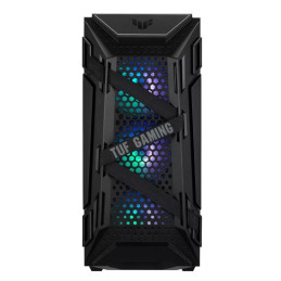 Skříň ASUS TUF Gaming GT301