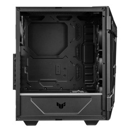 Skříň ASUS TUF Gaming GT301