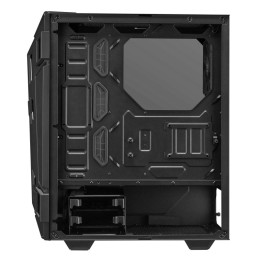 Skříň ASUS TUF Gaming GT301