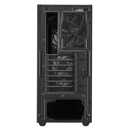 Skříň ASUS TUF Gaming GT301
