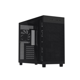 Skříň ASUS Prime AP303 TG Black