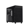 Skříň ASUS Prime AP303 TG Black