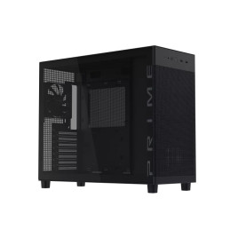 Skříň ASUS Prime AP303 TG Black