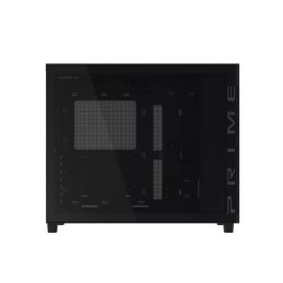 Skříň ASUS Prime AP303 TG Black