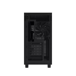 Skříň ASUS Prime AP303 TG Black