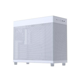 Skříň ASUS Prime AP303 Mesh White