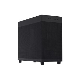 Skříň ASUS Prime AP303 Mesh Black