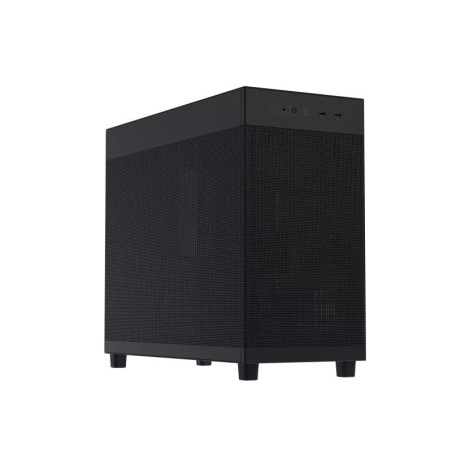 Skříň ASUS Prime AP303 Mesh Black