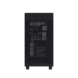 Skříň ASUS Prime AP303 Mesh Black