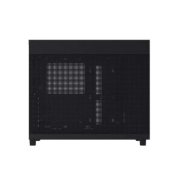 Skříň ASUS Prime AP303 Mesh Black