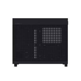 Skříň ASUS Prime AP303 Mesh Black