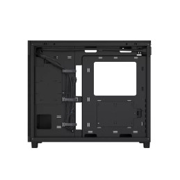 Skříň ASUS Prime AP303 Mesh Black