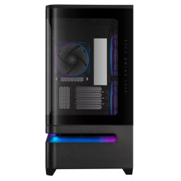 Skříň ASUS Prime AP202 TG ARGB Black