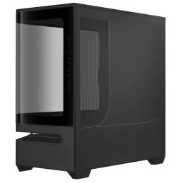 Skříň ASUS Prime AP202 TG ARGB Black