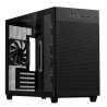 Skříň ASUS Prime AP201 TG