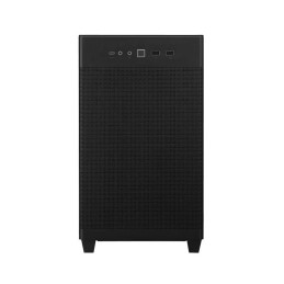 Skříň ASUS Prime AP201 TG
