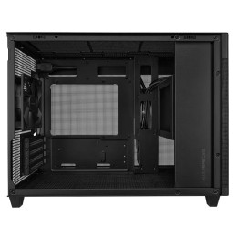 Skříň ASUS Prime AP201 TG