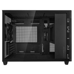Skříň ASUS Prime AP201 TG