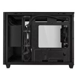Skříň ASUS Prime AP201 TG