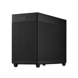 Skříň ASUS Prime AP201 TG