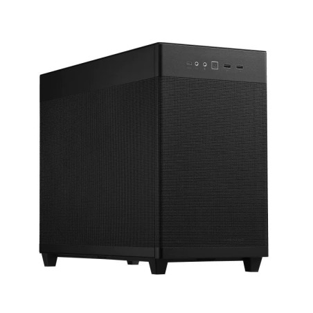 Skříň ASUS Prime AP201 Mesh