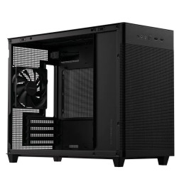 Skříň ASUS Prime AP201 Mesh