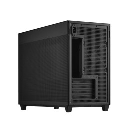 Skříň ASUS Prime AP201 Mesh