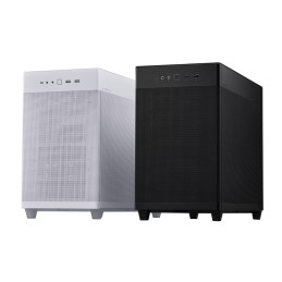 Skříň ASUS Prime AP201 Mesh
