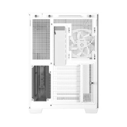 Skříň ASUS A32 PLUS TG ARGB White