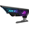 Držák grafiky ASUS XH01 ROG Herculx
