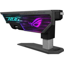 Držák grafiky ASUS XH01 ROG Herculx