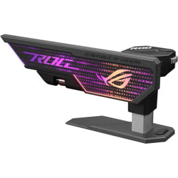 Držák grafiky ASUS XH01 ROG Herculx
