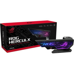 Držák grafiky ASUS XH01 ROG Herculx