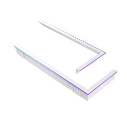Sada osvětlení TUF Gaming GT502 Horizon ARGB Lighting kit White