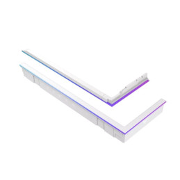 Sada osvětlení TUF Gaming GT502 Horizon ARGB Lighting kit White